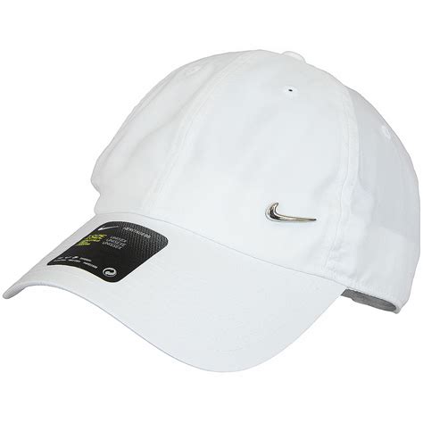 Suchergebnis Auf Amazon.de Für: Nike Cap Weiß